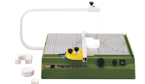PROXXON THERMOCUT STRAFOR KESİCİ 27080