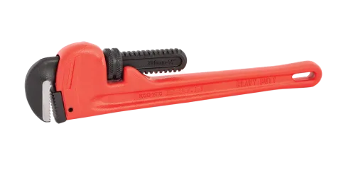 İzeltaş Ağır Tip Boru Anahtarı 18''