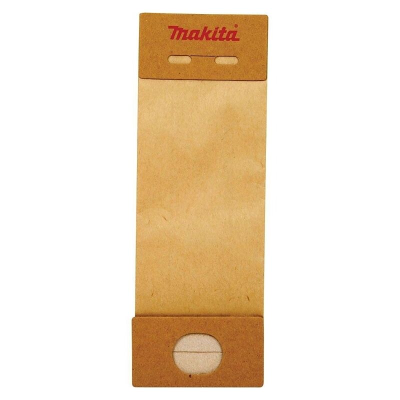 Makita 193293-7 Kağıt Toz Torbası