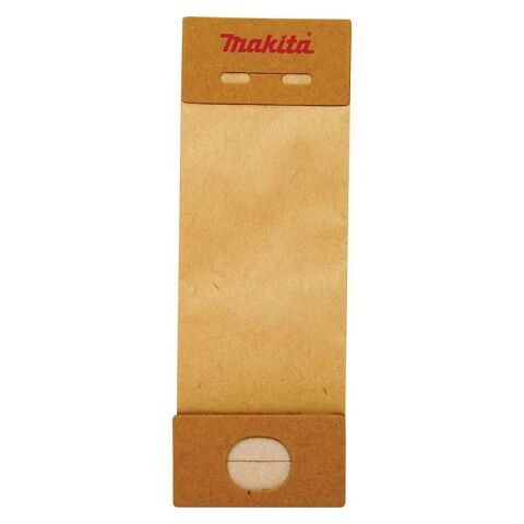Makita 193293-7 Kağıt Toz Torbası