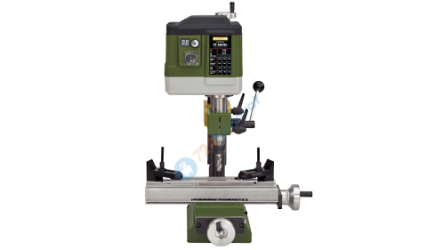 PROXXON FF250/BL FREZE 24114