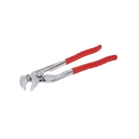 İzeltaş Üniversal Fort Pense 160 Mm