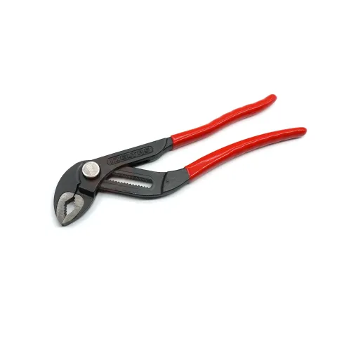 İzeltaş Yaylı Fort Pense 240 Mm