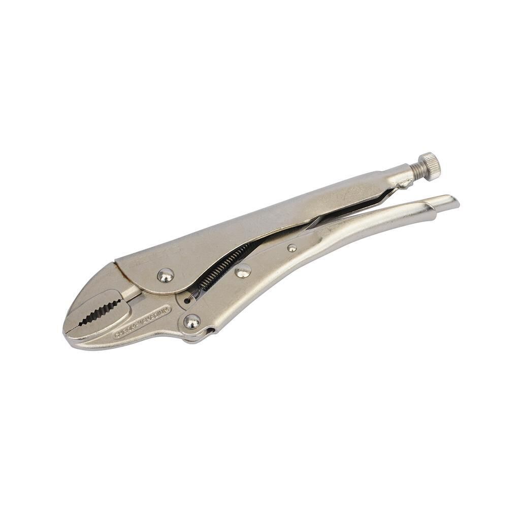 İzeltaş (Evrensel) Üniversal Ayarlı Pense 250 Mm