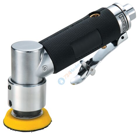Gison GP-824LS Havalı Mini Eksantrik Zımpara Kod: GP-824LS