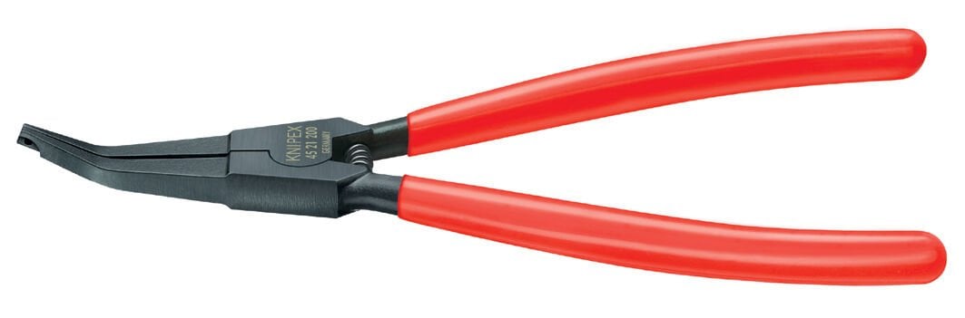 Knipex 45 21 200 Otomotiv Segman Pensi