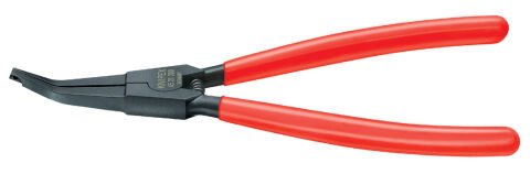 Knipex 45 21 200 Otomotiv Segman Pensi