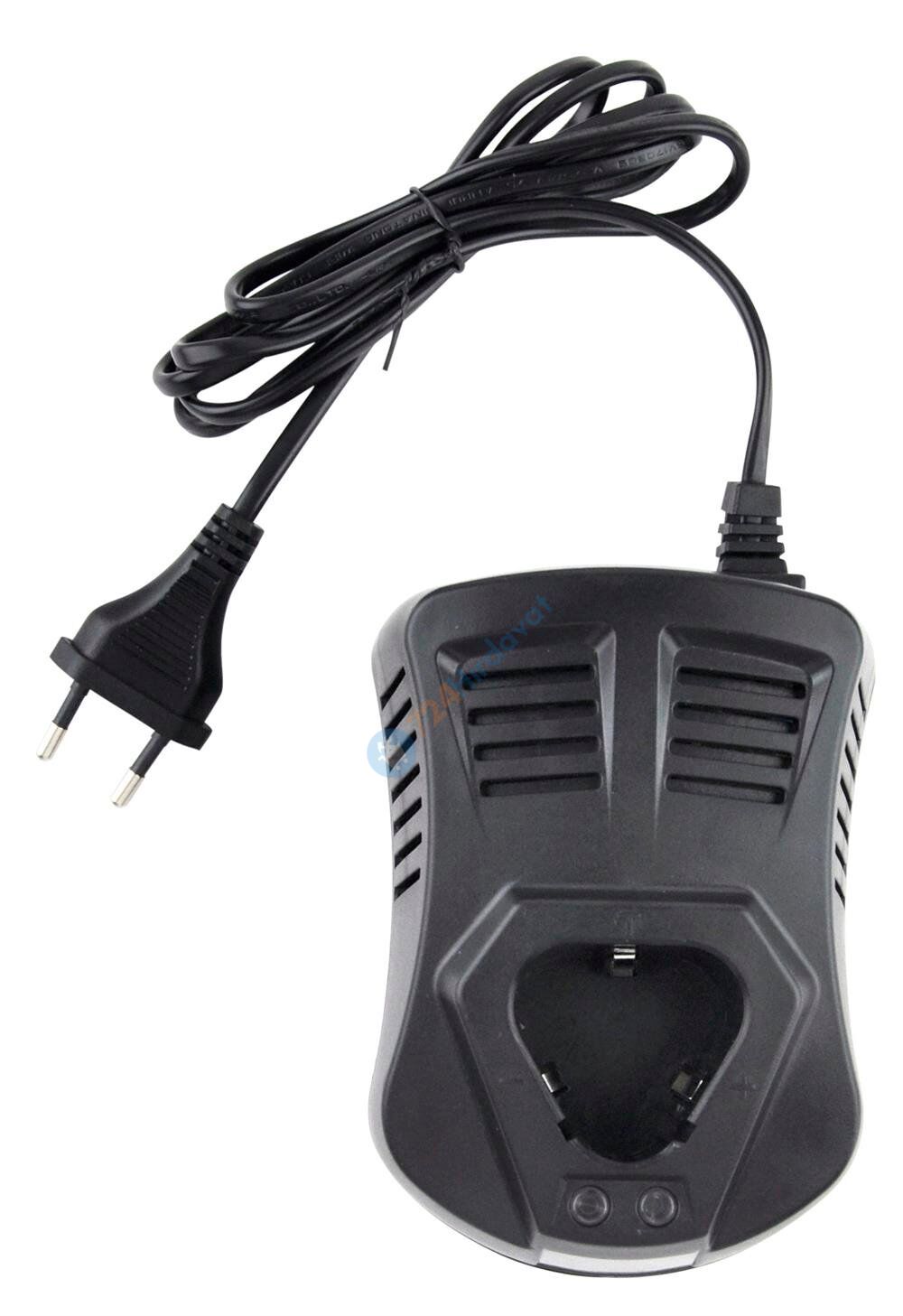 KL PRO KLC200 10.8V 2.4 A  AKÜ ŞARJ CİHAZI