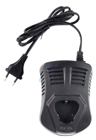 KL PRO KLC200 10.8V 2.4 A  AKÜ ŞARJ CİHAZI