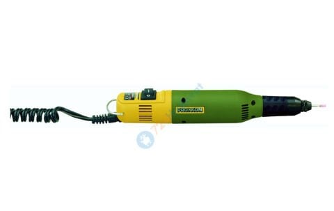 PROXXON 28500  MICROMOT 60 FREZE MATKAP