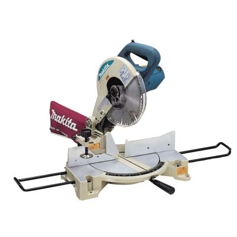 Makita LS1040N 1.650W Gönye Kesme Tezgahı