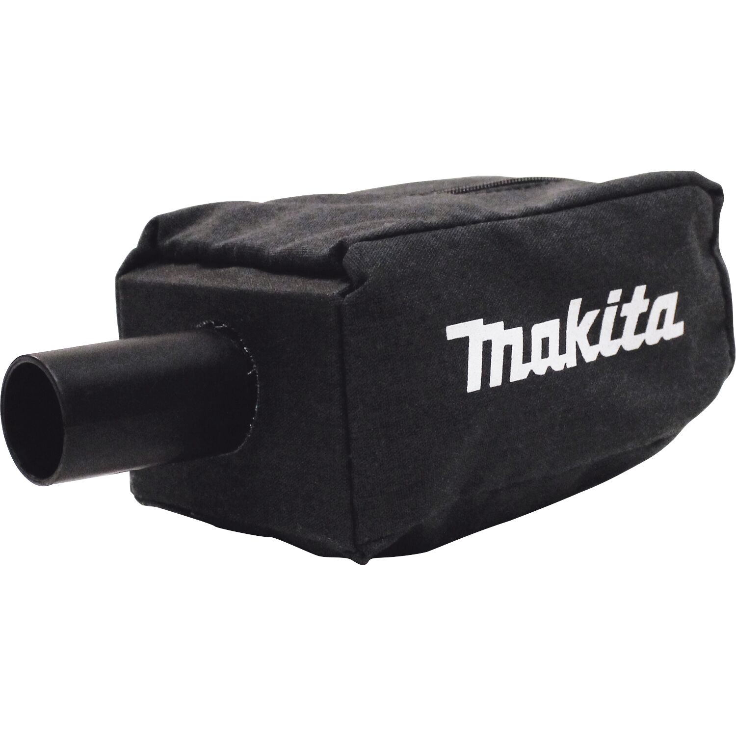 Makita 140115-2 BO3710 için Bez Toz Torbası