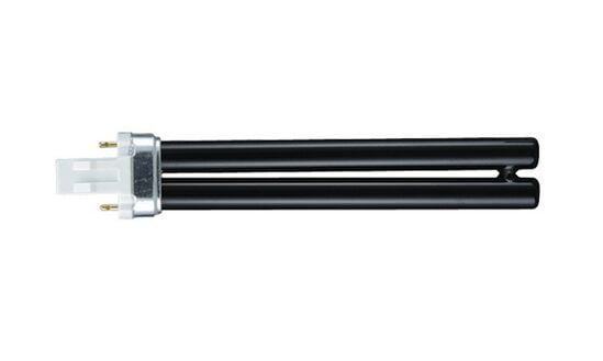 Makita A-89333 ML122 BML184 Ultraviole Tüp