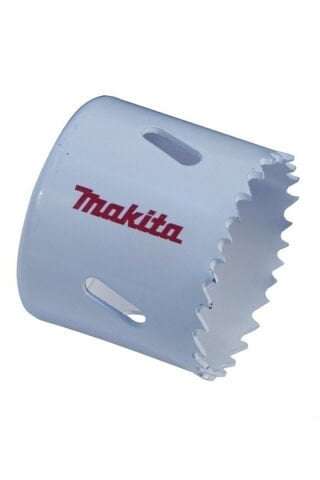 Makita D-17273 40mm Panç Bi Metal Delik Testere