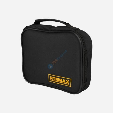 RTRMAX RTK1010 17 Parça El Aleti Seti Rtrmax
