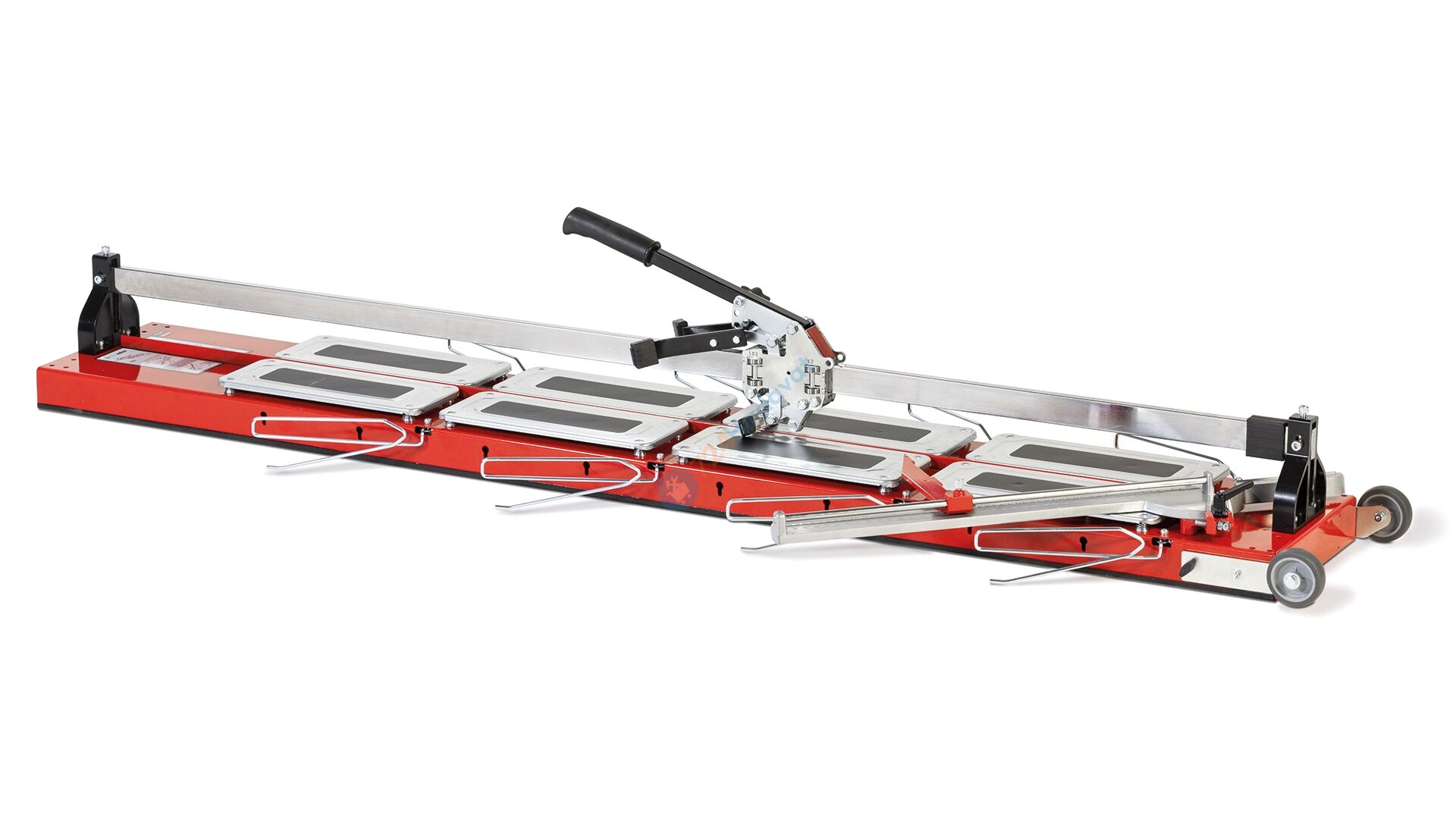 HERKÜL Profesyonel Seramik Kesme Makinesi 35502 935 mm