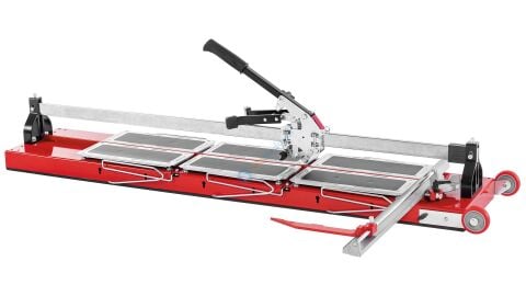 HERKÜL Profesyonel Seramik Kesme Makinası 35504 1350 mm