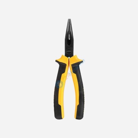 RTRMAX RH01826 Kargaburun 160 Mm Rtrmax