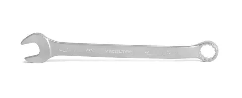 İzeltaş Boyunlu Kombine Anahtar 14 Mm