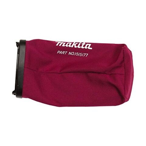 Makita 151517-7 Bez Toz Torbası