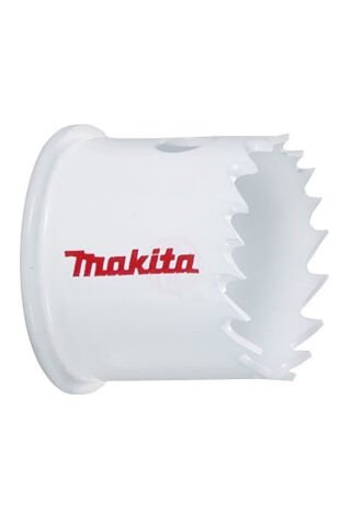 Makita B-29745 27mm Sheet Panç Metal Delik Açma Testeresi