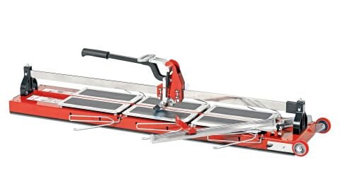 HERKÜL EKSTRA Profesyonel Seramik Kesme Makinası 35663 1200 mm