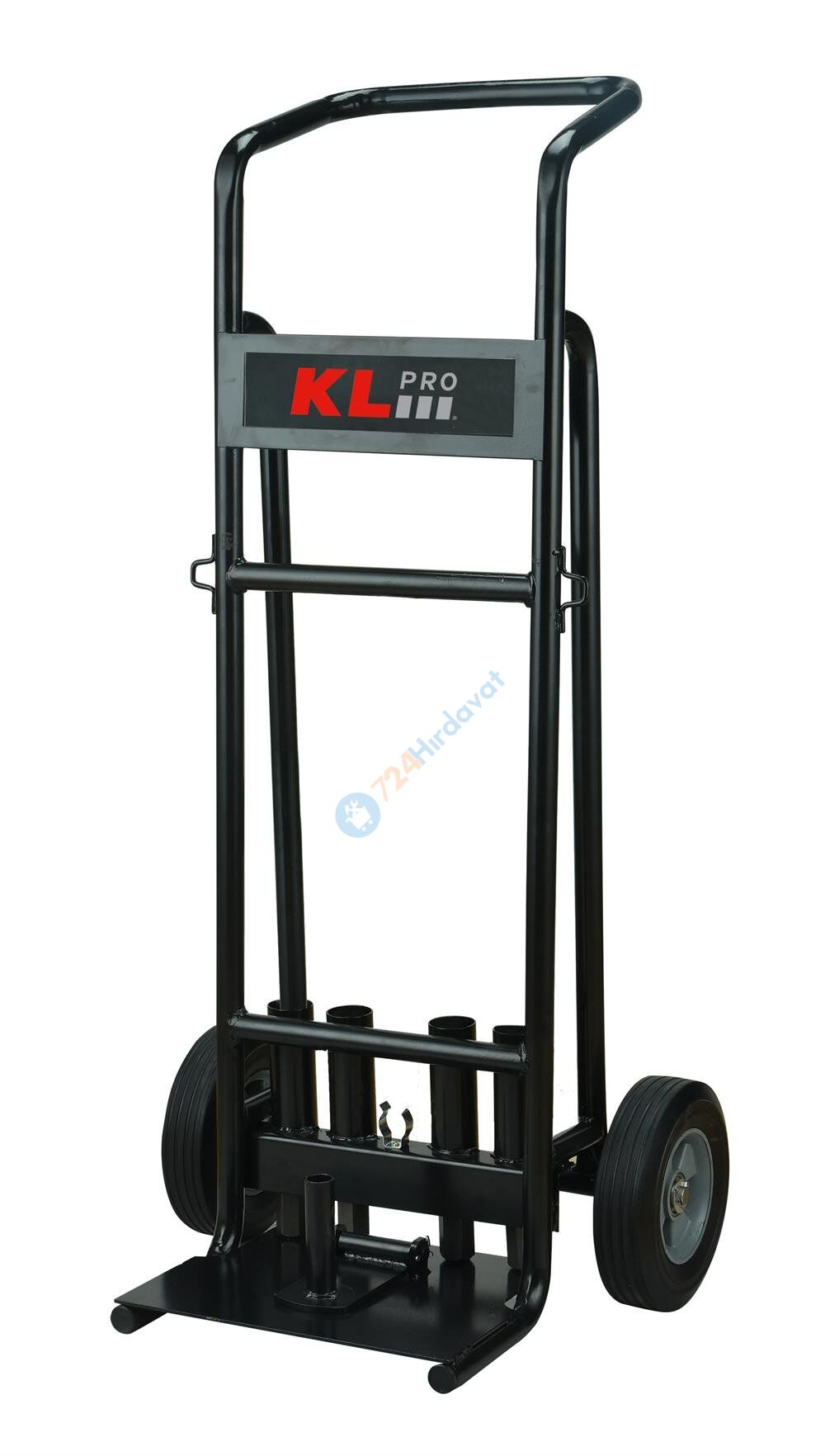 KL PRO KLKR32TA 3200 TAŞIMA ARABASI