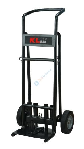 KL PRO KLKR32TA 3200 TAŞIMA ARABASI