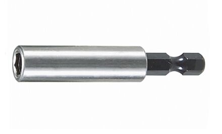 Makita 784811-8 6.35-60mm Manyetik Uç Tutucu