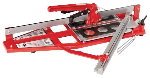 Kristal KİKLOP Profesyonel Seramik Kesme Makinası 35536 750 mm