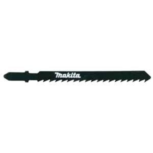 Makita D-34883 5 Adet Dekupaj Testere Bıçağı