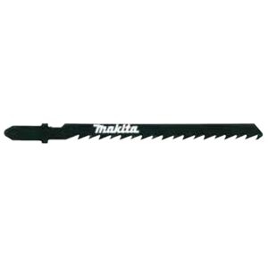Makita D-34899 5 Adet Dekupaj Testere Bıçağı