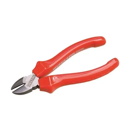 İzeltaş Yan Keski Opak Seri 180 Mm