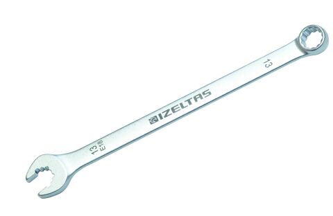 İzeltaş Torx Kombine Anahtar 08 Mm