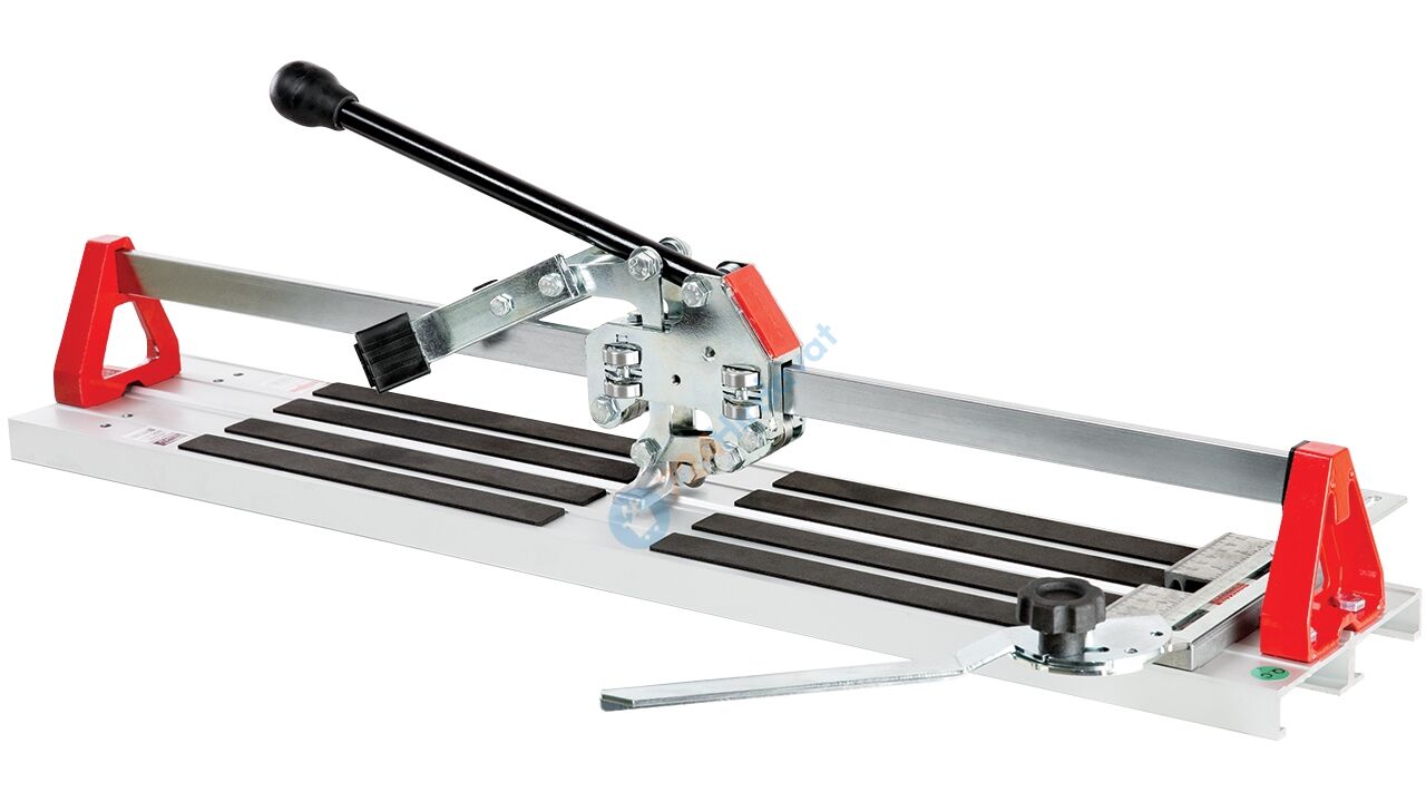 Kristal SuperSAFİR Yarı Profesyonel Seramik Kesme Makinesi 35550 600 mm