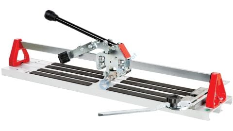 Kristal SuperSAFİR Yarı Profesyonel Seramik Kesme Makinesi 35550 600 mm