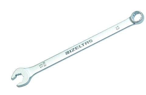 İzeltaş Torx Kombine Anahtar 15 Mm