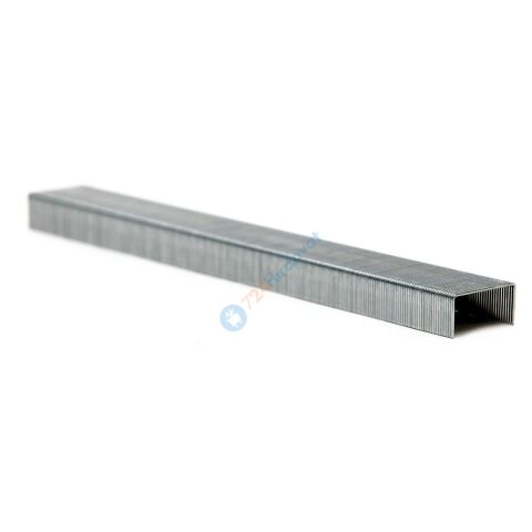 KL PRO KLZ5316 16 MM ZIMBA TELİ ( TİP53 )