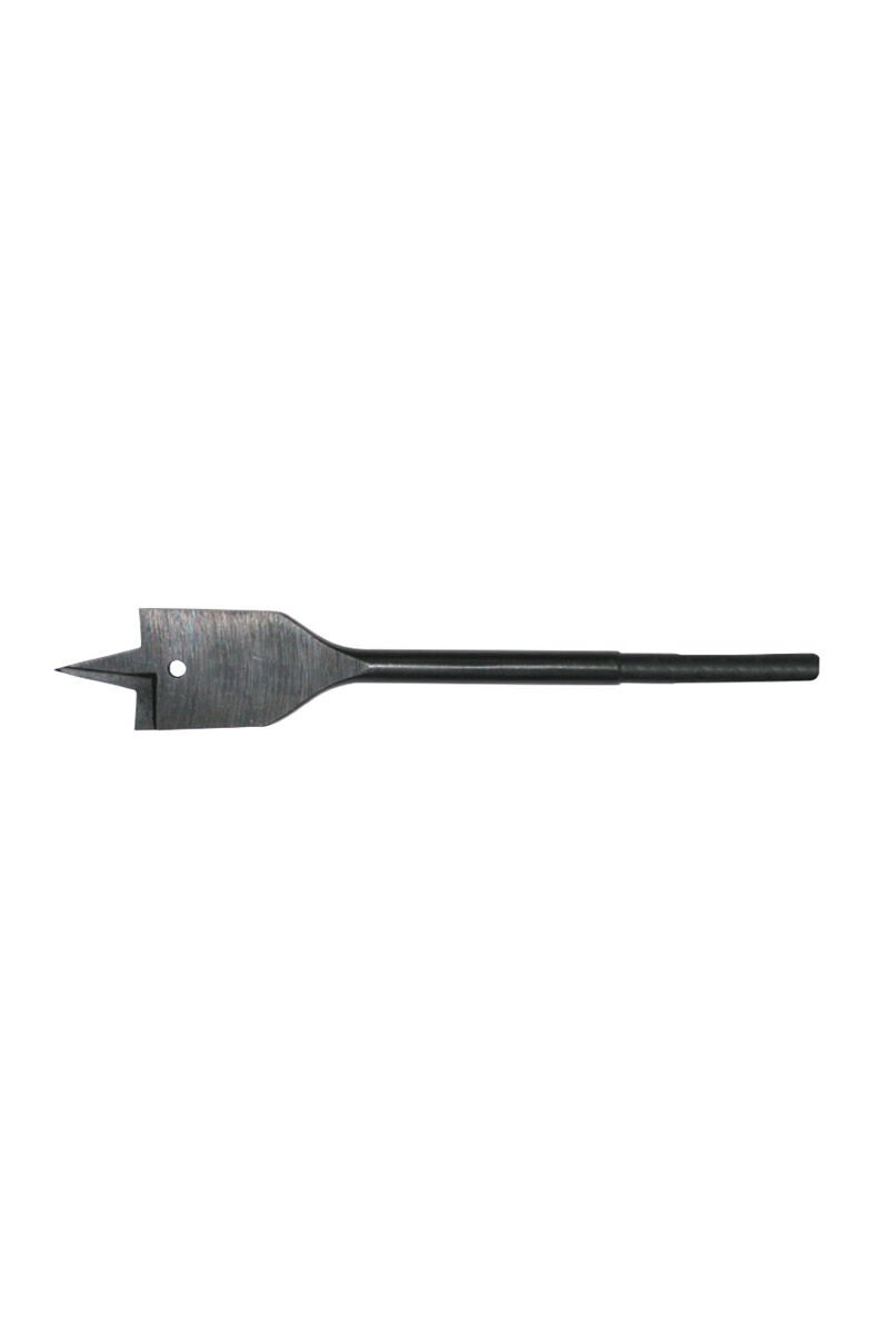 Makita D-07799 26 x 150mm Ahşap Yaprak Matkap Ucu