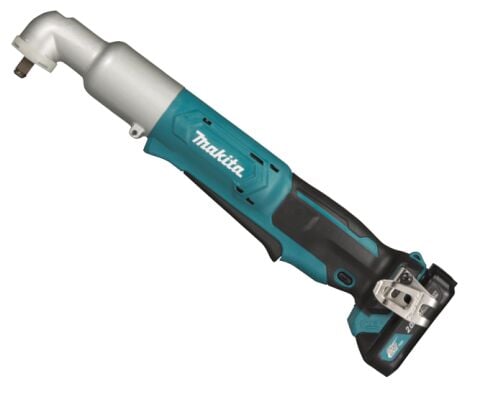 Makita TL065DWAE Akülü Açılı Vidalama
