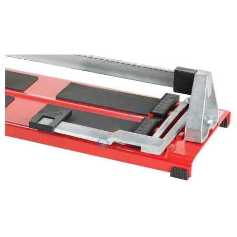 Kristal Leto Standart Seramik Kesme Makinası 470 mm – 35525