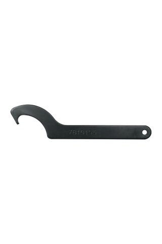 Makita 781019-5 JN3200-JN3201J için No 50 Anahtar