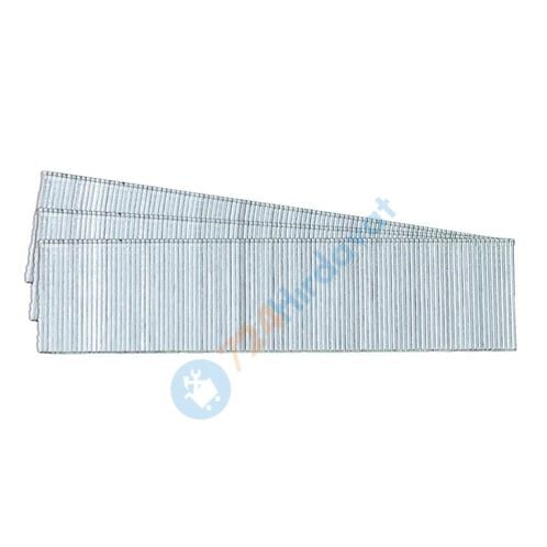 KL PRO KLZ15F-5000 15 MM KESİK BAŞLI ÇİVİ ( F32 - F50 )