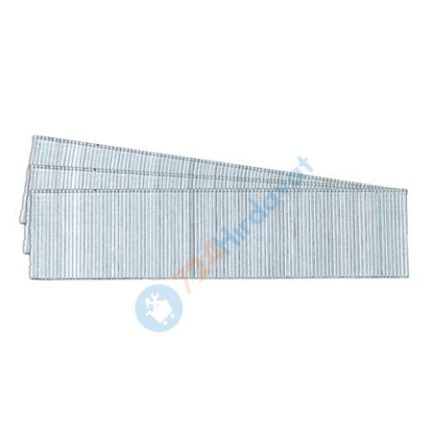 KL PRO KLZ15F-5000 15 MM KESİK BAŞLI ÇİVİ ( F32 - F50 )
