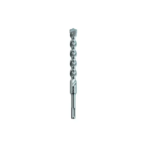 Makita B-46539 08x110mm Sds Elmas Matkap Ucu