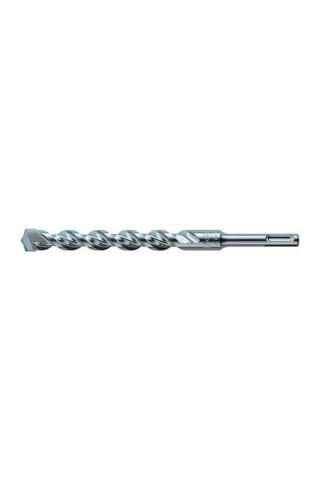 Makita B-47363 V-Plus 6x310mm 2 Elmaslı Sds Plus Matkap Ucu