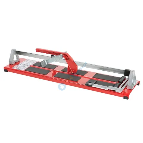 Kristal Leto Standart Seramik Kesme Makinası 1000 mm 35528