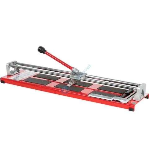 Kristal Klasik Standart Seramik Kesme Makinası 470 mm 35533