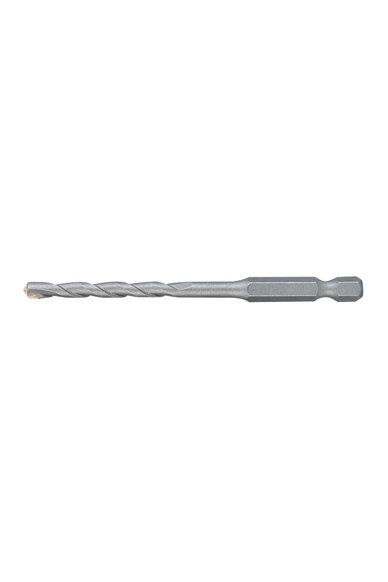 Makita D-23787 4x80mm 1/4 inç Elmas Matkap Ucu