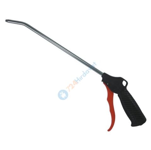 Gison GPBA10L HAVA ÜFLEME TABANCASI